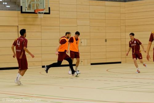 2024-12-07 DSC 1709 WDDxO