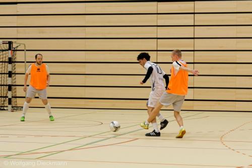 2024-12-07 DSC 1717 WDDxO