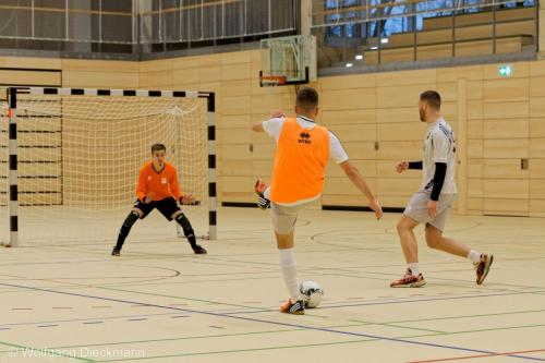 2024-12-07 DSC 1721 WDDxO