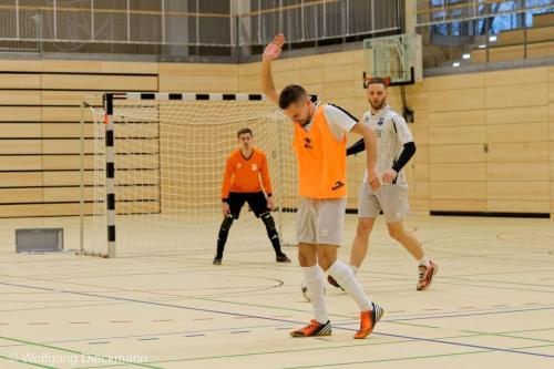 2024-12-07 DSC 1724 WDDxO