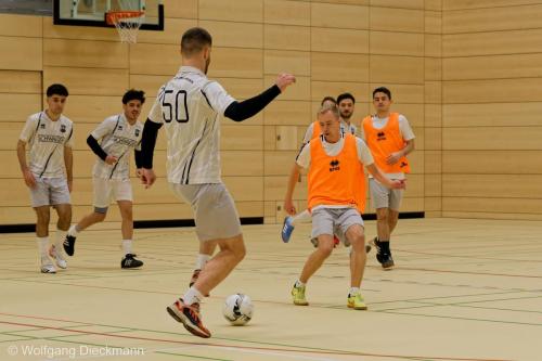 2024-12-07 DSC 1729 WDDxO