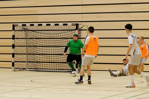 2024-12-07 DSC 1733 WDDxO