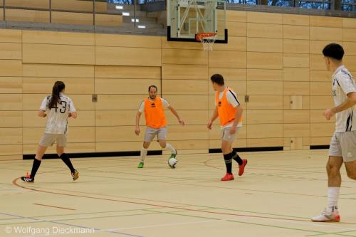 2024-12-07 DSC 1735 WDDxO