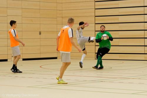 2024-12-07 DSC 1744 WDDxO