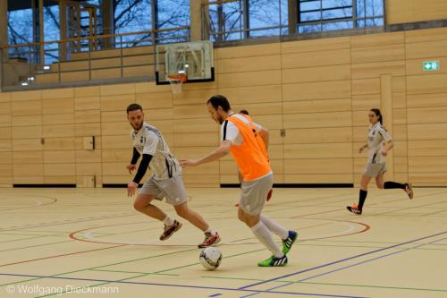 2024-12-07 DSC 1752 WDDxO