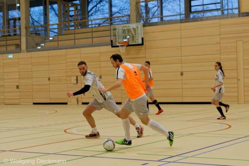 2024-12-07 DSC 1753 WDDxO