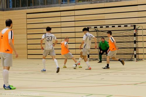 2024-12-07 DSC 1756 WDDxO