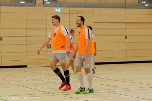 2024-12-07 DSC 1758 WDDxO