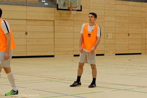 2024-12-07 DSC 1760 WDDxO