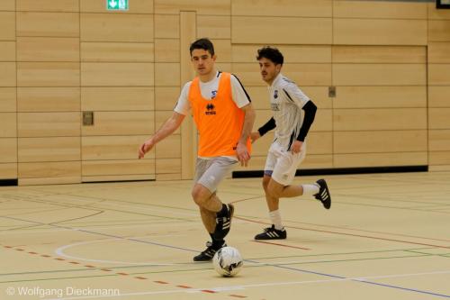 2024-12-07 DSC 1763 WDDxO