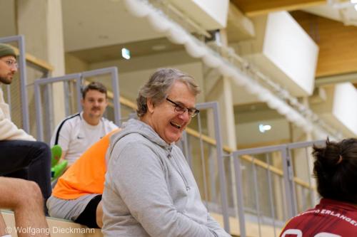 2024-12-07 DSC 1767 WDDxO