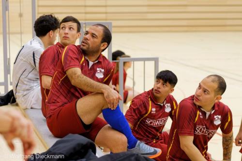 2024-12-07 DSC 1769 WDDxO