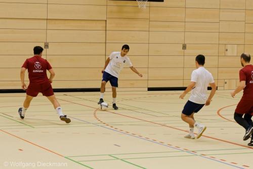 2024-12-07 DSC 1770 WDDxO