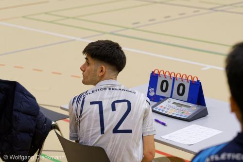 2024-12-07 DSC 1772 WDDxO