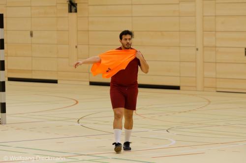 2024-12-07 DSC 1774 WDDxO