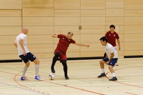 2024-12-07 DSC 1775 WDDxO