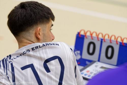 2024-12-07 DSC 1776 WDDxO