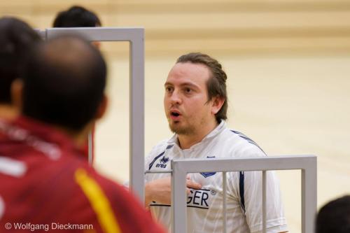 2024-12-07 DSC 1777 WDDxO