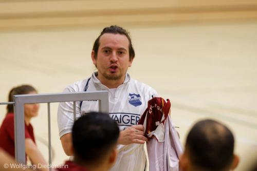 2024-12-07 DSC 1778 WDDxO