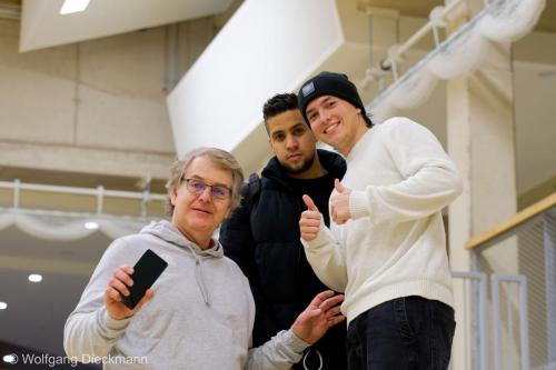 2024-12-07 DSC 1781 WDDxO