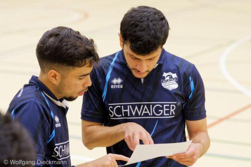 2024-12-07 DSC 1787 WDDxO