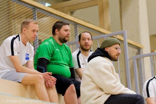 2024-12-07 DSC 1788 WDDxO