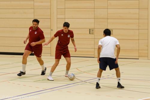 2024-12-07 DSC 1790 WDDxO