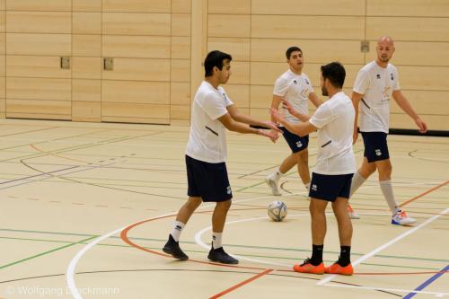 2024-12-07 DSC 1793 WDDxO