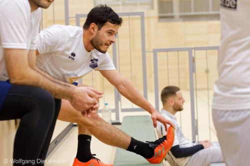 2024-12-07 DSC 1797 WDDxO