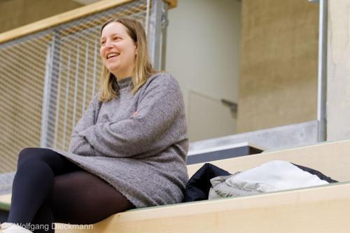 2024-12-07 DSC 1799 WDDxO