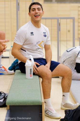 2024-12-07 DSC 1802 WDDxO