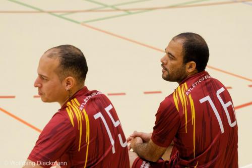 2024-12-07 DSC 1805 WDDxO