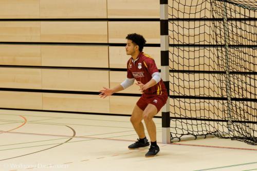 2024-12-07 DSC 1806 WDDxO