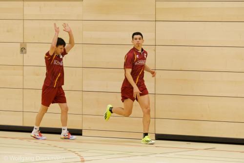 2024-12-07 DSC 1810 WDDxO