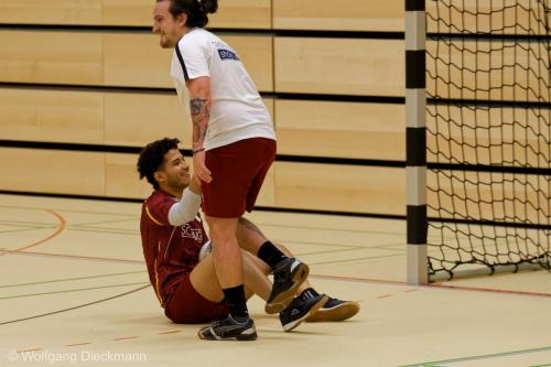 2024-12-07 DSC 1813 WDDxO