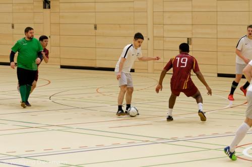 2024-12-07 DSC 1815 WDDxO