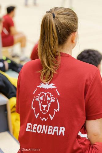 2024-12-07 DSC 1816 WDDxO