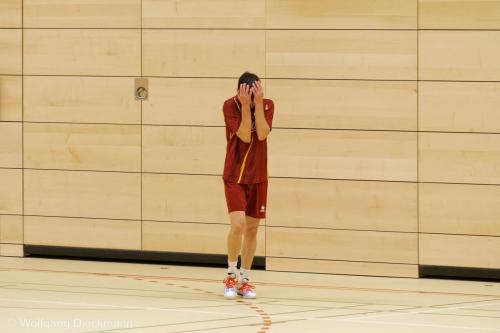 2024-12-07 DSC 1818 WDDxO