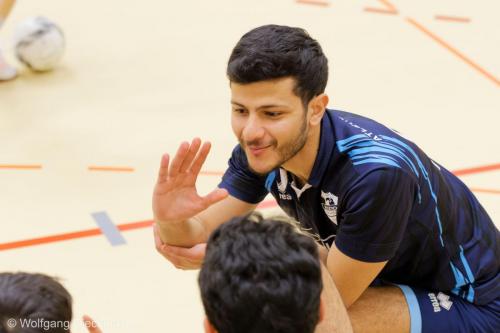 2024-12-07 DSC 1819 WDDxO