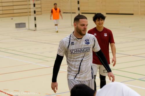 2024-12-07 DSC 1822 WDDxO