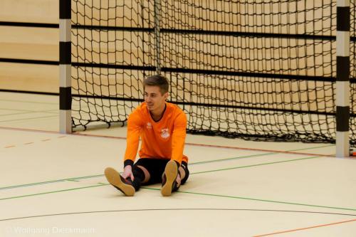 2024-12-07 DSC 1823 WDDxO