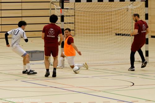 2024-12-07 DSC 1827 WDDxO