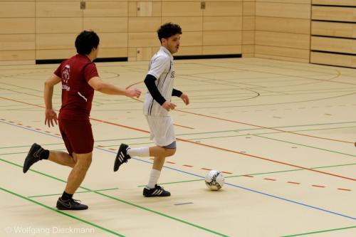 2024-12-07 DSC 1831 WDDxO