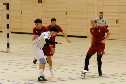 2024-12-07 DSC 1833 WDDxO