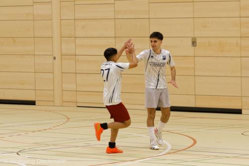 2024-12-07 DSC 1839 WDDxO