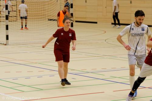 2024-12-07 DSC 1842 WDDxO