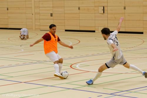 2024-12-07 DSC 1845 WDDxO