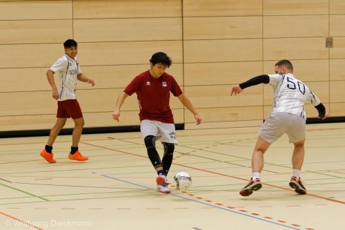 2024-12-07 DSC 1848 WDDxO