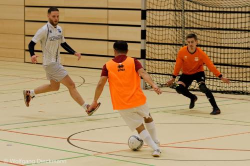 2024-12-07 DSC 1851 WDDxO