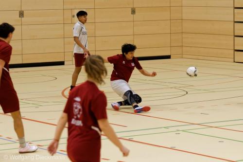 2024-12-07 DSC 1853 WDDxO